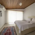Apartmanhotel Mengen Konaklari